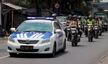 Polres-Jember-Gelar-KRYD-Dengan-Patroli-Gabungan-Ciptakan-Tahapan-Pilkada-2024-Kondusif